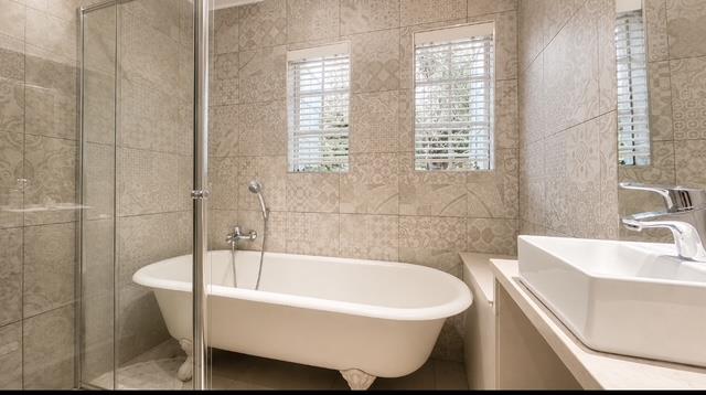 7 Bedroom Property for Sale in Waverley Free State